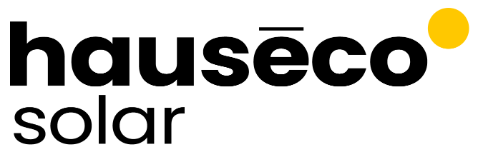 hauseco solar